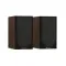 Monitor Audio Bronze 50 (7G) Walnut