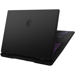 Ноутбук MSI Pulse 17 AI C1VEKG-088XRU (9S7-17T311-088)