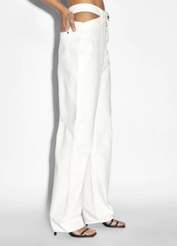 KSUBI