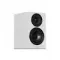 Wharfedale Diamond 12.2 White Oak