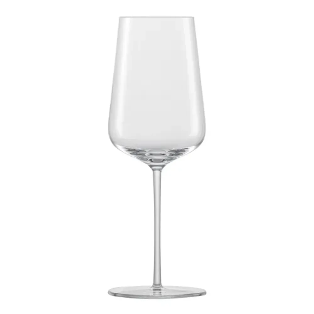 Бокал для вина 487 мл хр. стекло VerVino (Verbelle) d 8,4 см h23,8 см Schott Zwiesel [6]