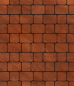 Барселона(гладкий)