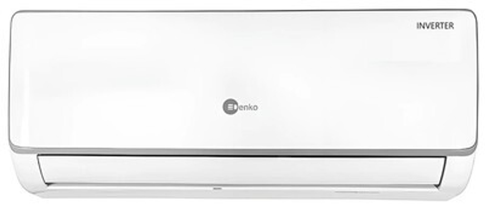 Сплит-система инверторного типа Denko DU-07i