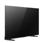 Телевизор QLED Hisense 85" 85E7S 4K Ultra HD 60Hz