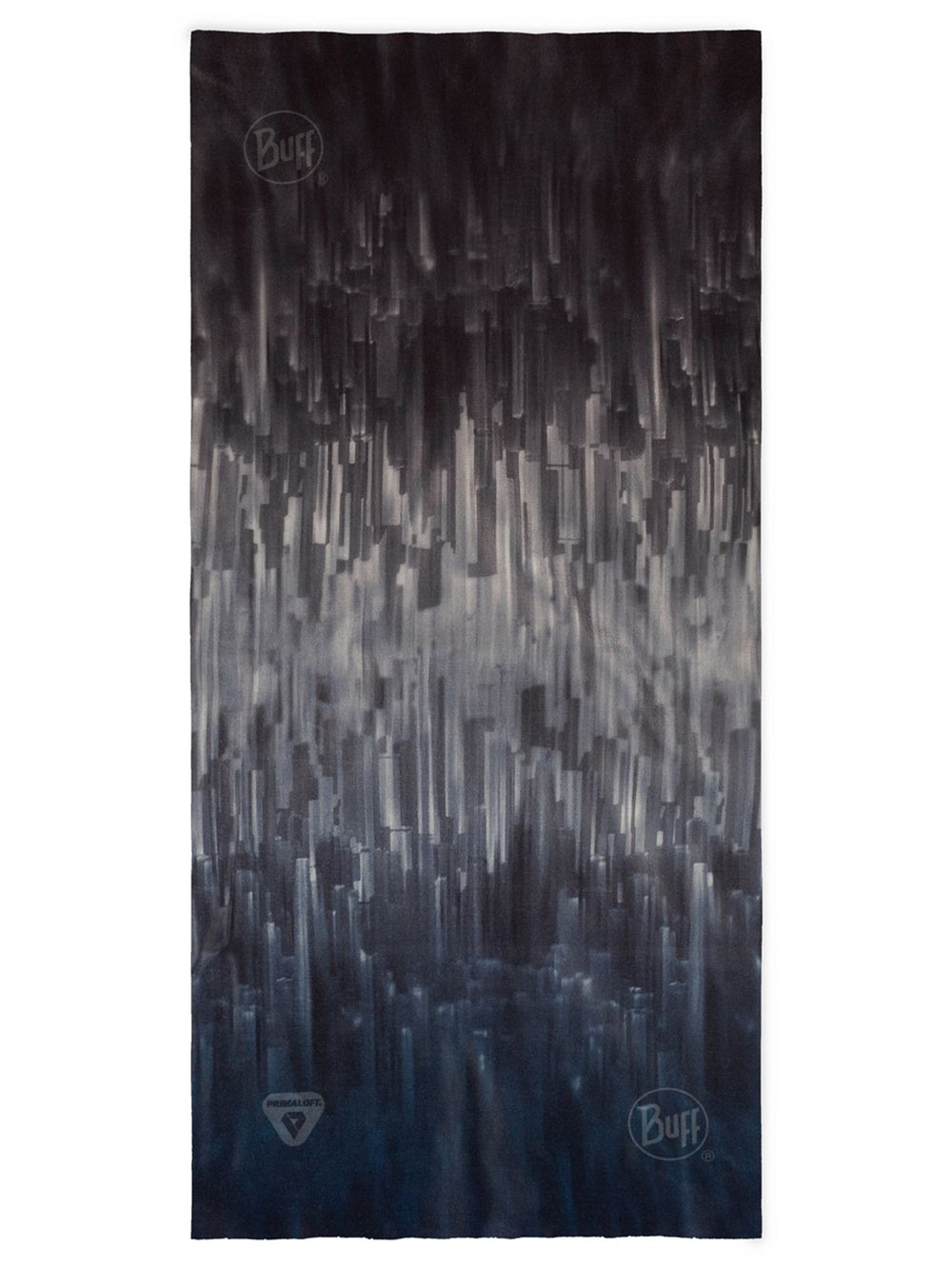 Гейтор Buff Thermonet 3D Blue