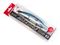 Воблер суспендер LJ Pro Series MAKORA SP 11.00/124