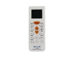 BAVIS KT-3999 (4000 в 1) универсальный ПДУ для кондиционеров