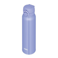 Термокружка Thermos JNR-753 BLPL (0,75 литра), лавандовая