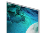 Micro RGB телевизор Samsung MRE85R90H 4K Ultra HD