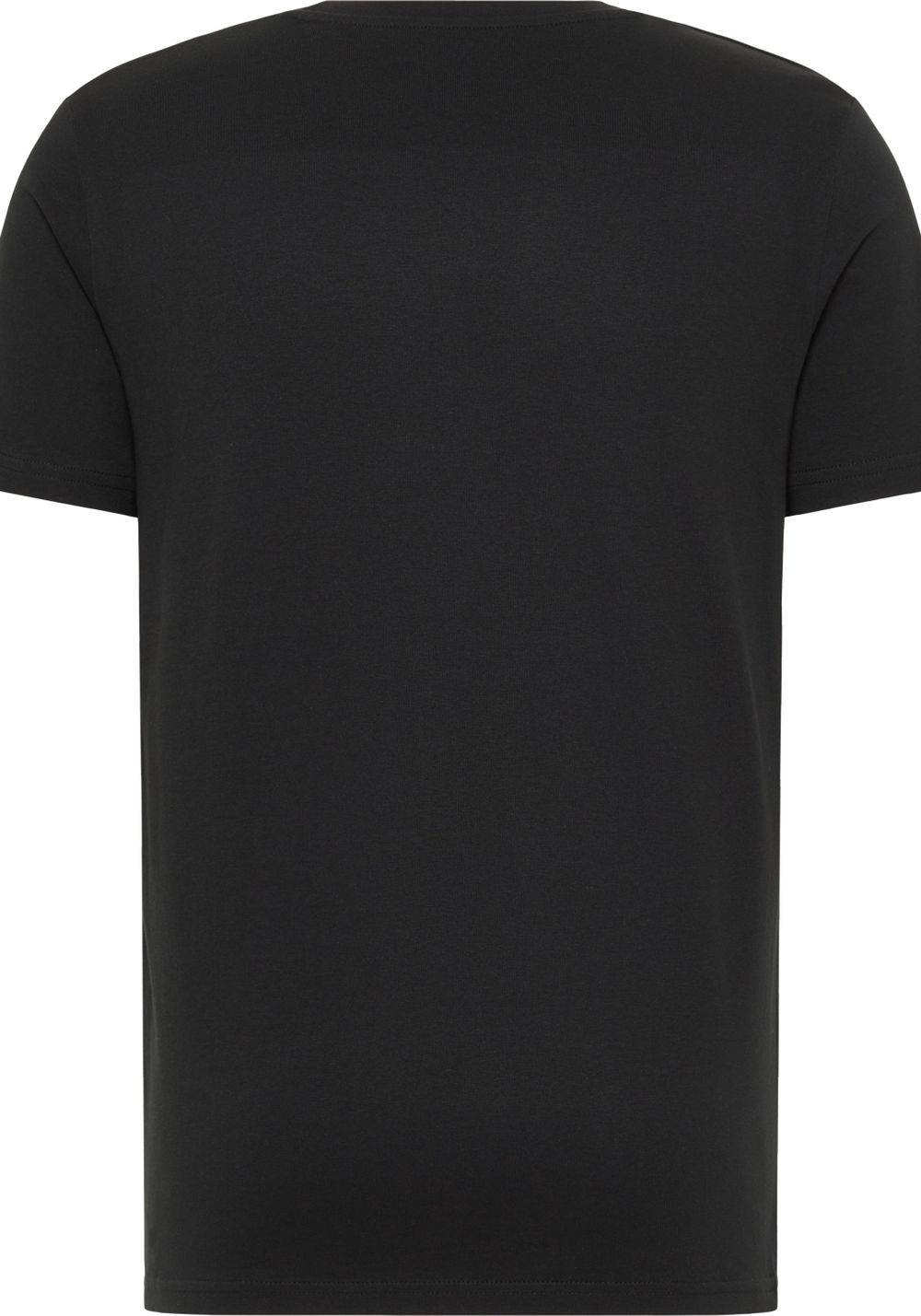 Футболка Alex C LOGO Tee 1013221-4142