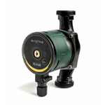 Насос DAB EVOSTA2 40-70/180 (1") с част.регул.
