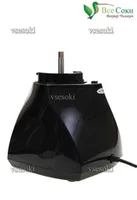 Соковыжималка шнековая Cuchen LSJ-TE 901B, производитель Сuchen