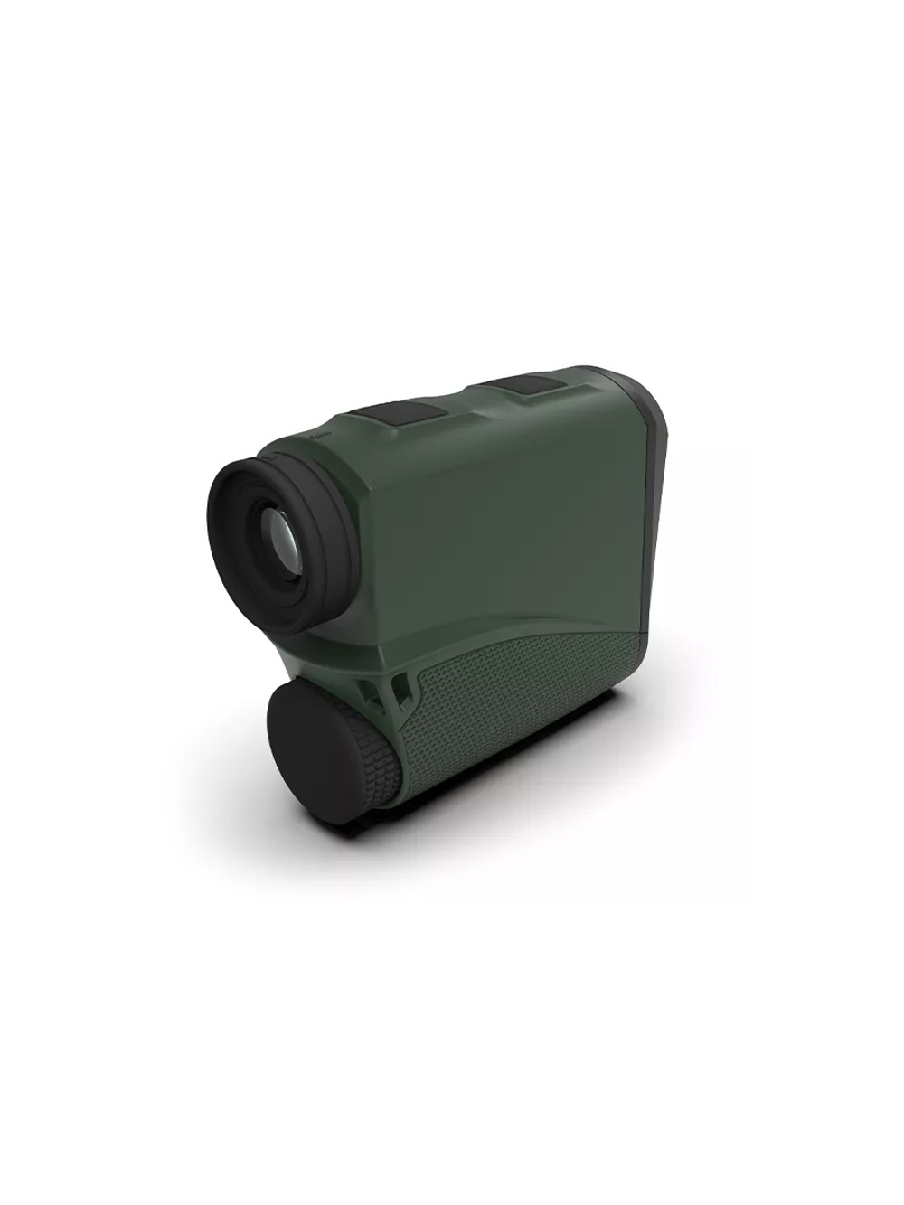 Лазерный дальномер Artelv OREOL 1200
