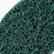 3М Scotch-Brite™ Clean &amp; Strip 150x13x13 XT Extra Cut