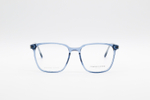 Изг. оправы William Morris NY30109 C2
