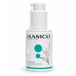Смазка Hasico Premium с маслом чайного дерева, 100 мл