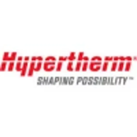 Источник плазменной резки Hypertherm Powermax 65