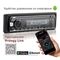 Prology CMX-180 Bluetooth