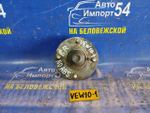 Ступица задняя правая NISSAN AVENIR 1997