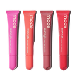 Rhode Peptide Lip Tint