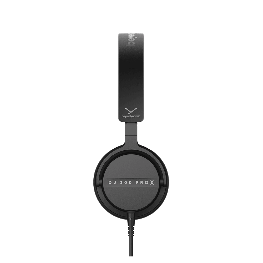 Beyerdynamic DJ 300 PRO X