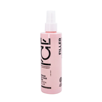 Кератиновый спрей-концентрат для поврежденных волос NS ICE Professional REPAIR MY HAIR 200мл
