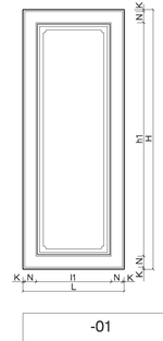 Рис. 672-1