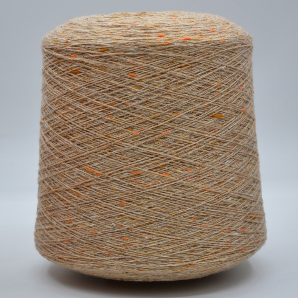 Loro Piana art. New Tweed Coarsehair