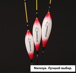 КРАСНЫЙ РИС carbon conical
