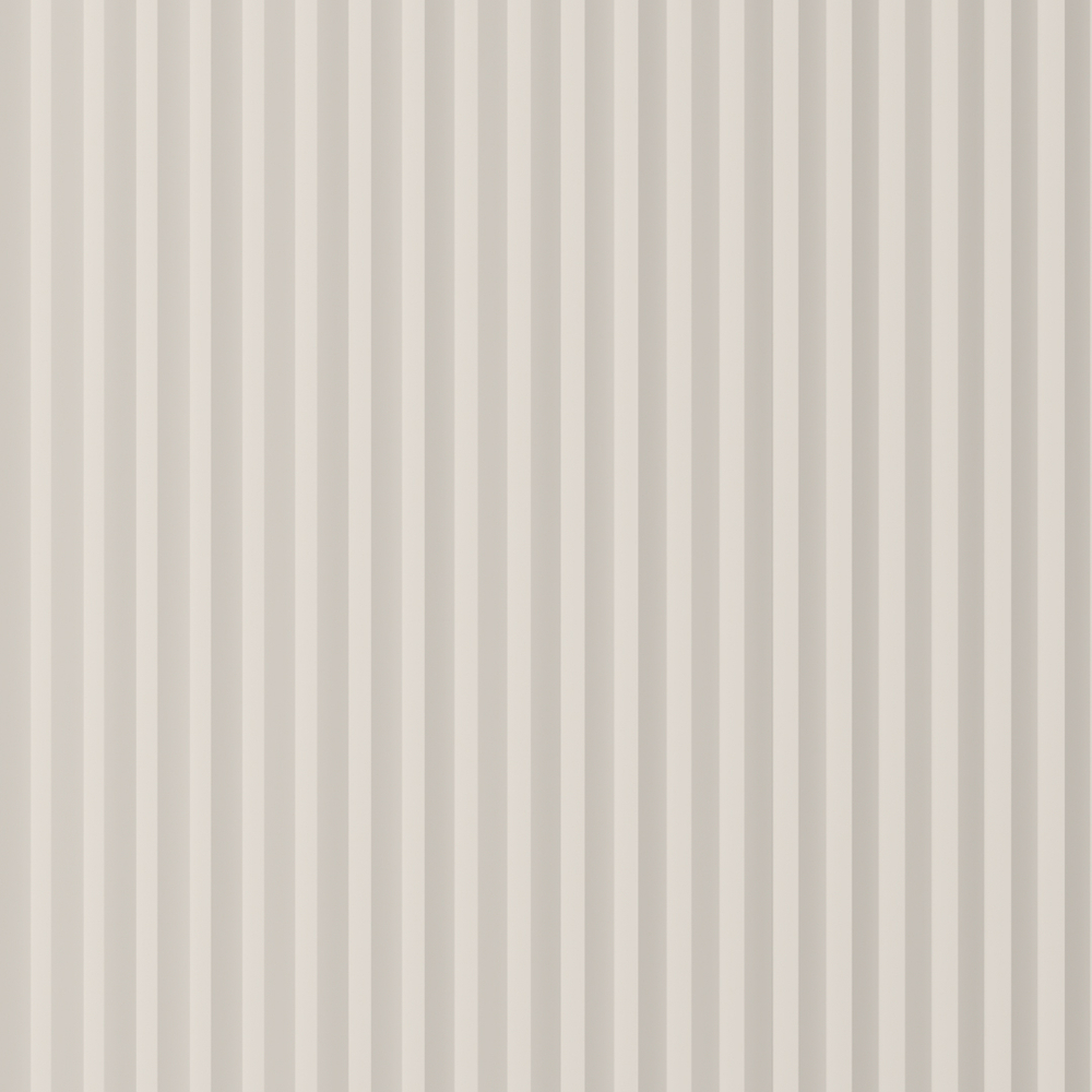 Профиль Старт-Финиш МДФ Ритм, Делюкс, Кашемир, 2700x119x12 мм