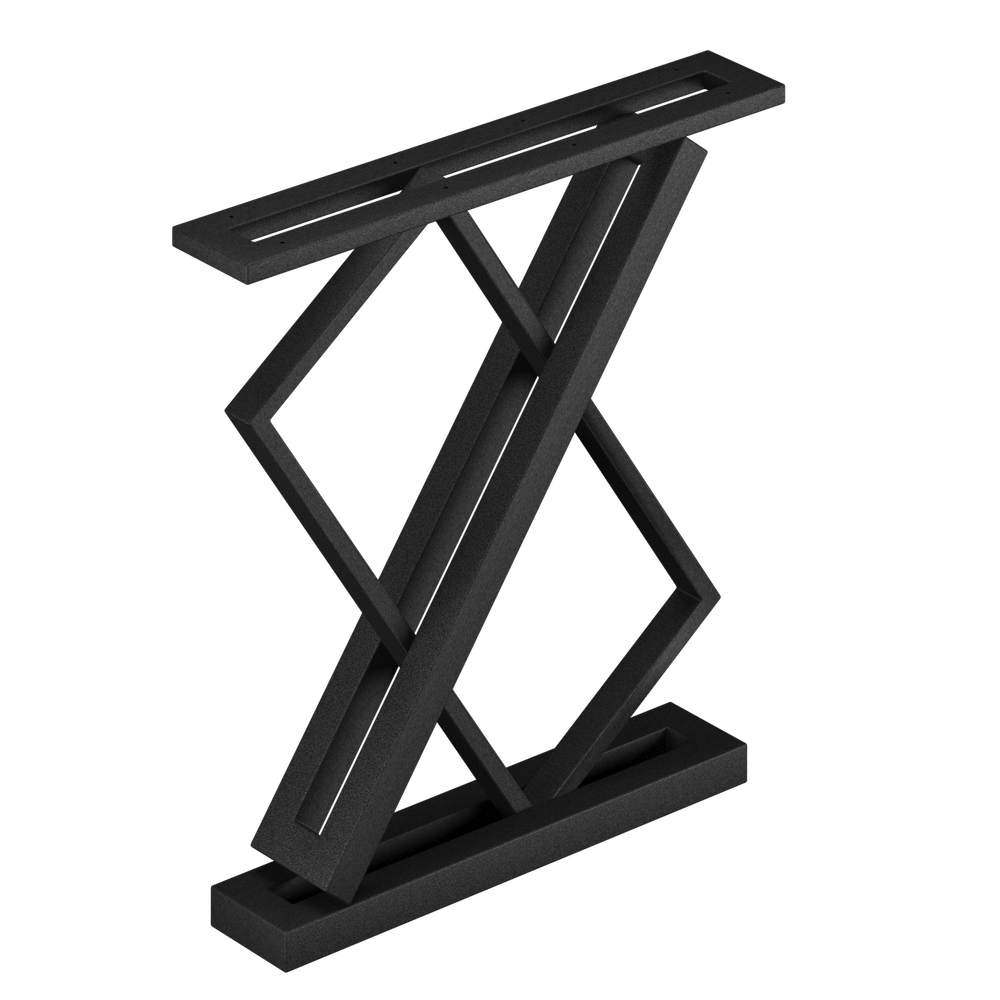 Подстолье Loft geometry