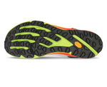 Ботинки мужские ALTRA M TIMP 6