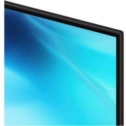 Телевизор 75" Samsung UE75U8000HUXPY