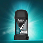 Стик-антиперспирант Men Maximum Protection - 40 мл (Из Финляндии)