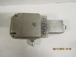 Насос управления реверсом в сборе TSS-СР-350/HAND PUMP ASSEMBLY