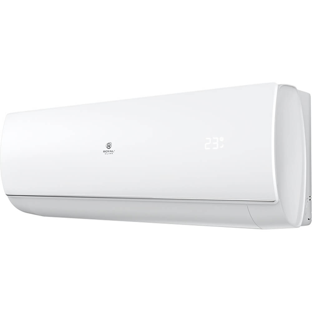 Кондиционер ROYAL Clima RC-PDC105HN Pandora