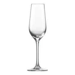 Бокал-флюте для шампанского 118 мл хр. стекло Sherry/Prosecco Bar Special d 5,8 см h18,8 Zwiesel [6]