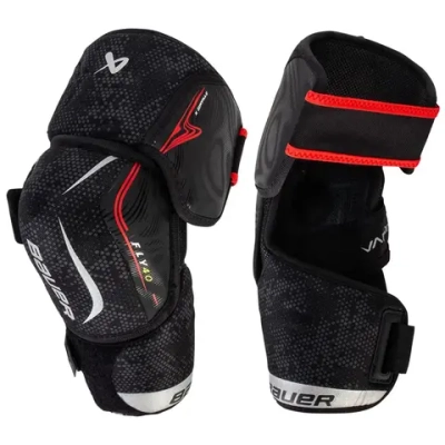 Налокотники Bauer Vapor S25 FLY40 SR