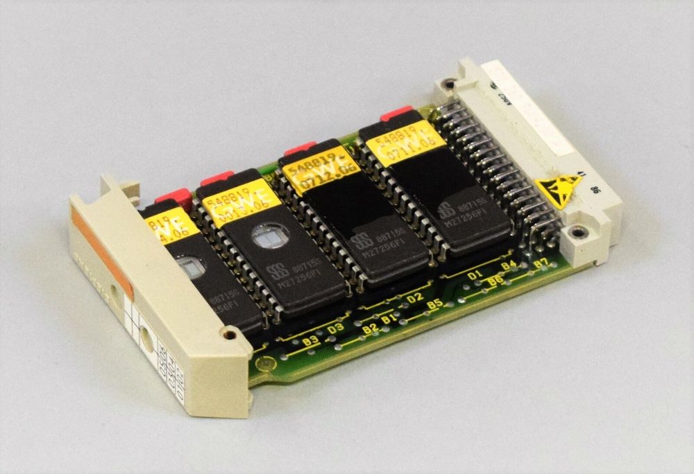 SIEMENS 6FX1820-7AX01 SIEMENS 6FX1820-7AX01