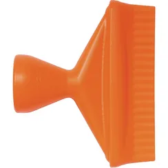 Сопло плоское широкое для СОЖ Optimum 1/2"
