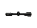 Оптический прицел Artelv LRS 6-24x56 FFP