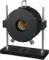 Датчик мощности лазера Opticmeta 110F-MA-10 с воздушным охлаждением