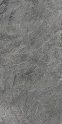 KRATER DARK GREY (КРАТЕР ДАРК ГРЕЙ ) 600*1200 керамогранит структура
