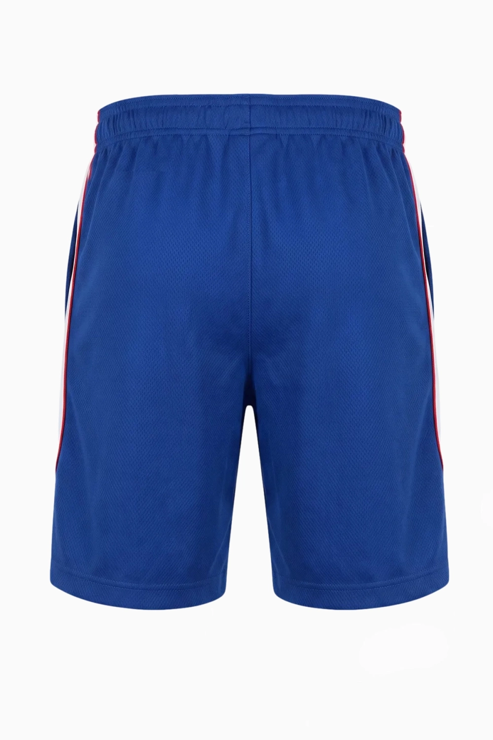 Шорты Nike Chelsea FC 26/27 Strike Junior - синий