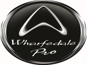 Wharfedale Pro