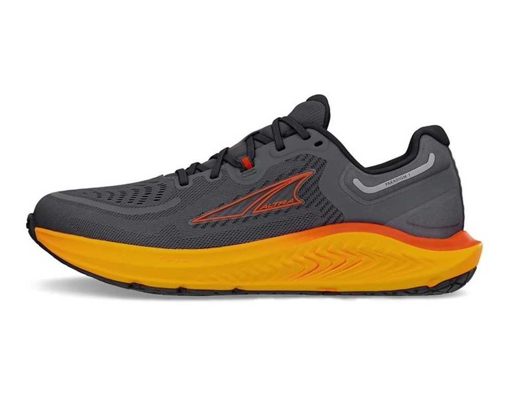 Кроссовки мужские ALTRA M PARADIGM 7