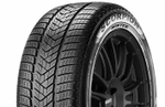 Зимняя шина Pirelli Scorpion Winter NE0 (255/45 R21 106V)