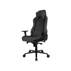 Arozzi Vernazza Vento Dark Grey