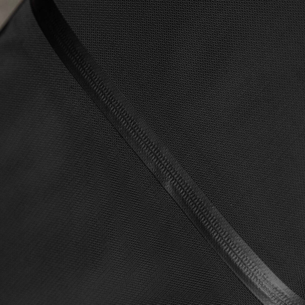 Рюкзак Black Ember Citadel 18