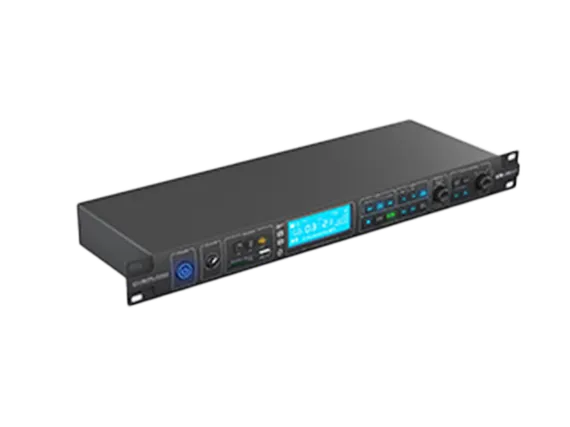 CVGAUDIO MSH-1